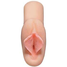 Pipedream PDX Plus Perfect Pussy XTC Stroker
