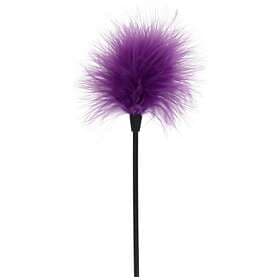 Toy Joy Sexy Feather Tickler
