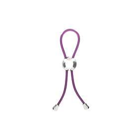 Toy Joy Adjustable Love Ring