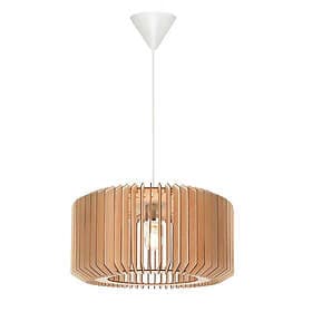 Nordlux Asti 50