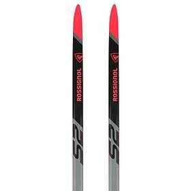Rossignol X-Ium Skating WCS S2