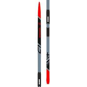 Rossignol X-Ium C1 Classic Premium+