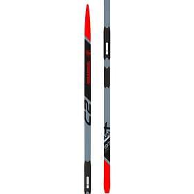 Rossignol X-Ium C2 Classic Premium+