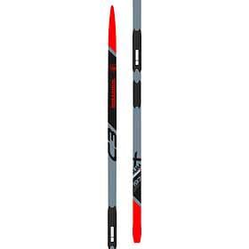 Rossignol X-Ium C3 Classic Premium+