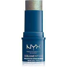 NYX Avatar: Biolume Sticks Highlighter Stick