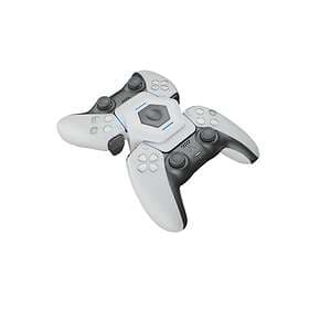 Gioteck AC-2 Ammo Clip (PS5)