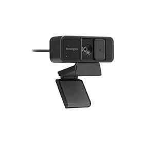 Kensington W1050