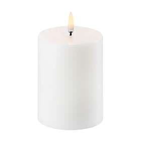 Uyuni Lighting 3D Flame LED 10.1cm