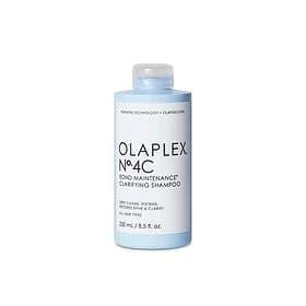 Olaplex No.4 Bond Maintenance Clarifying Shampoo 250ml