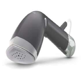 Philips 7000 Series Sth7040/80