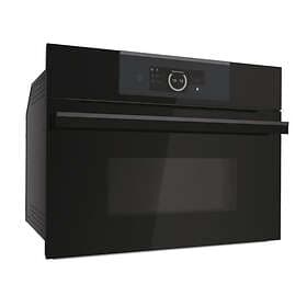 Haier HWO45NM6OXB1 (Black)