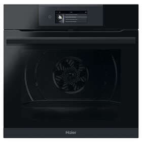 Haier HWO60SM6T9BH (Black)