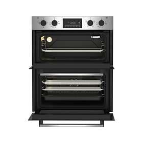 Beko CTFY22309X (Stainless Steel)