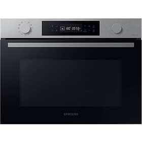 Samsung NQ5B4513GBS (Stainless Steel)