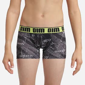 DIM Micro Boxer