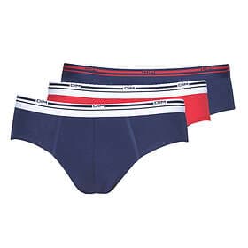 DIM Classic Slips 3-Pack