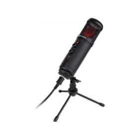 Krüger&Matz Warrior GV-100 USB