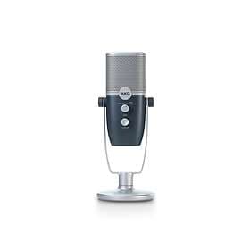 AKG ARA C-22