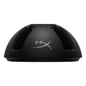 HyperX ChargePlay Quad (Switch)