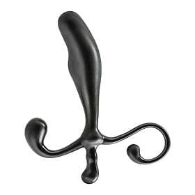 Blush Novelties Anal Adventures Prostate Stimulator