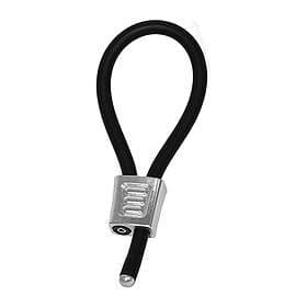 ElectraStim Prestige Electro-Sex Cock Loops