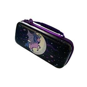 iMP Gaming IMP Protective Switch Carry Storage Case (Nintendo E1398Z