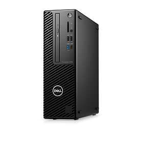 Dell Precision 3460 (0JXT1) - i7-12700 (Gen 12) 16GB RAM 512GB SSD