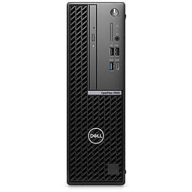 Dell Optiplex 7000 SFF (3MRNN) - i7-12700 (Gen 12) 16GB RAM 512GB SSD
