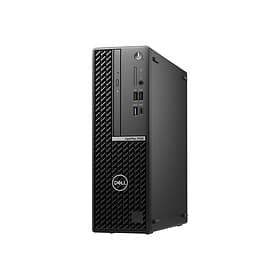 Dell Optiplex 7000 SFF (YH22V) - i5-12500 (Gen 12) 8GB RAM 256GB SSD