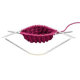 Addi CraSyTrio 21cm 3.50mm 3st