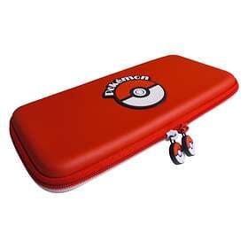 Hori Slim Tough Pouch (Switch)