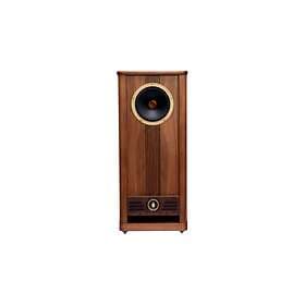 Fyne Audio Vintage Ten