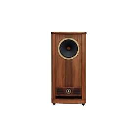 Fyne Audio Vintage Twelve