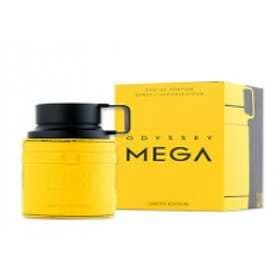 Armaf Odyssey Mega Edp 100ml