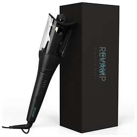 Revamp Progloss CL-2250