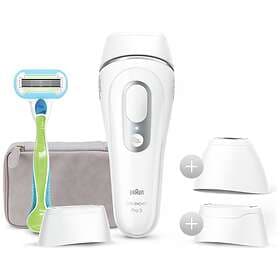 Braun Silk Expert Pro 3 PL3233