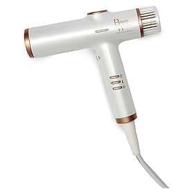 Beauty Works AERIS
