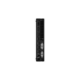 Lenovo ThinkCentre M70q G3 11T3002MUK i3-12100T (Gen 12) 8GB RAM 256GB SSD