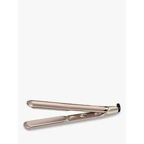BaByliss 2571U