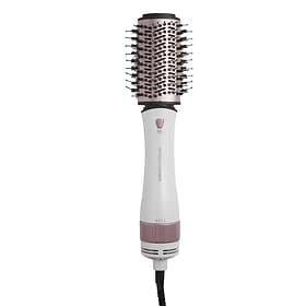Revolution Smooth Boost Hot Air Brush