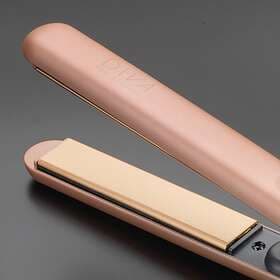 Diva Pro Elite Saharan Dusk Straightener