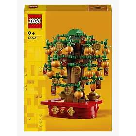 LEGO 40648 Money Tree