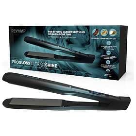 Revamp Progloss ST-2000