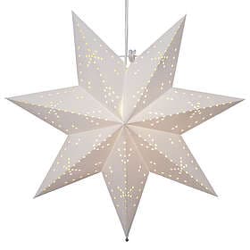 Star Trading Classic Star 45cm