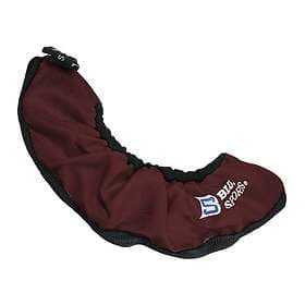 Blue Sports Soakers Jr Skenskydd