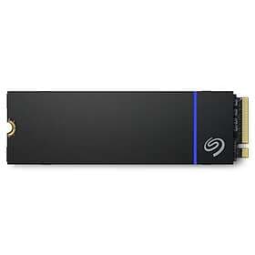 Seagate Game Drive M.2 SSD for PS5 1TB