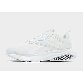 Reebok Hexalite Fury (Women's)