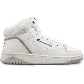 Champion Mid Cut Royal (Men's)