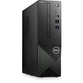 Dell Vostro 3710 SFF (RPW4P) i3-12100 (Gen 12) 8GB RAM 256GB SSD