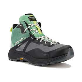 Merrell MQM 3 Mid GTX (Women's)